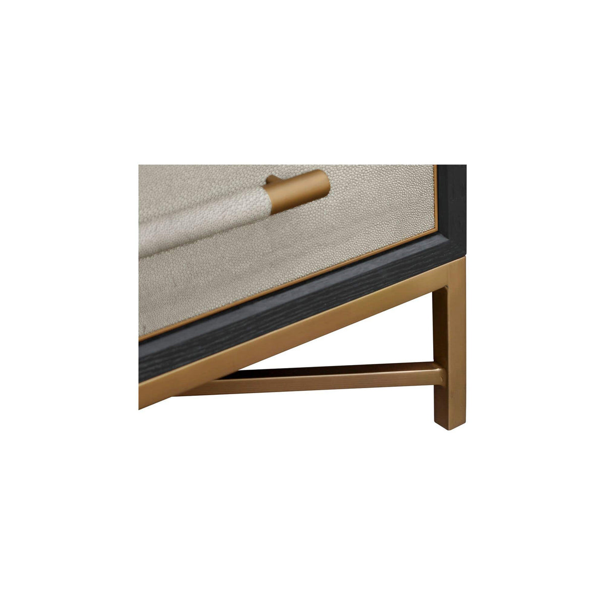 Parker Nightstand-8
