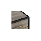 Parker Nightstand-9