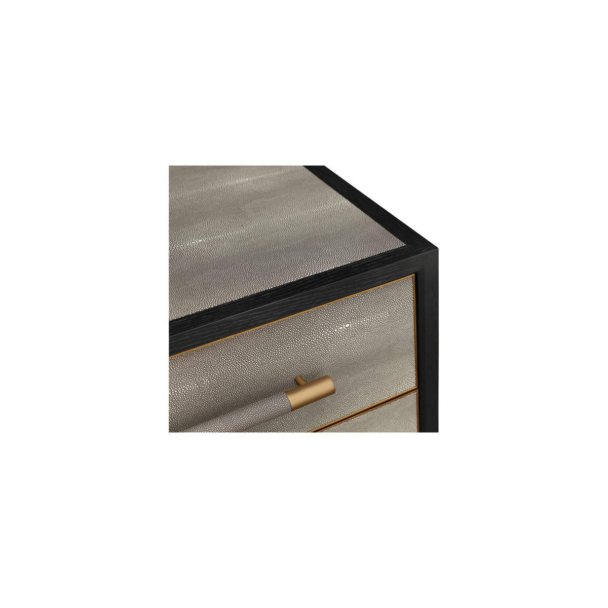 Parker Nightstand-9