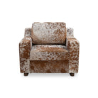 Wyatt Lounge Chair-1