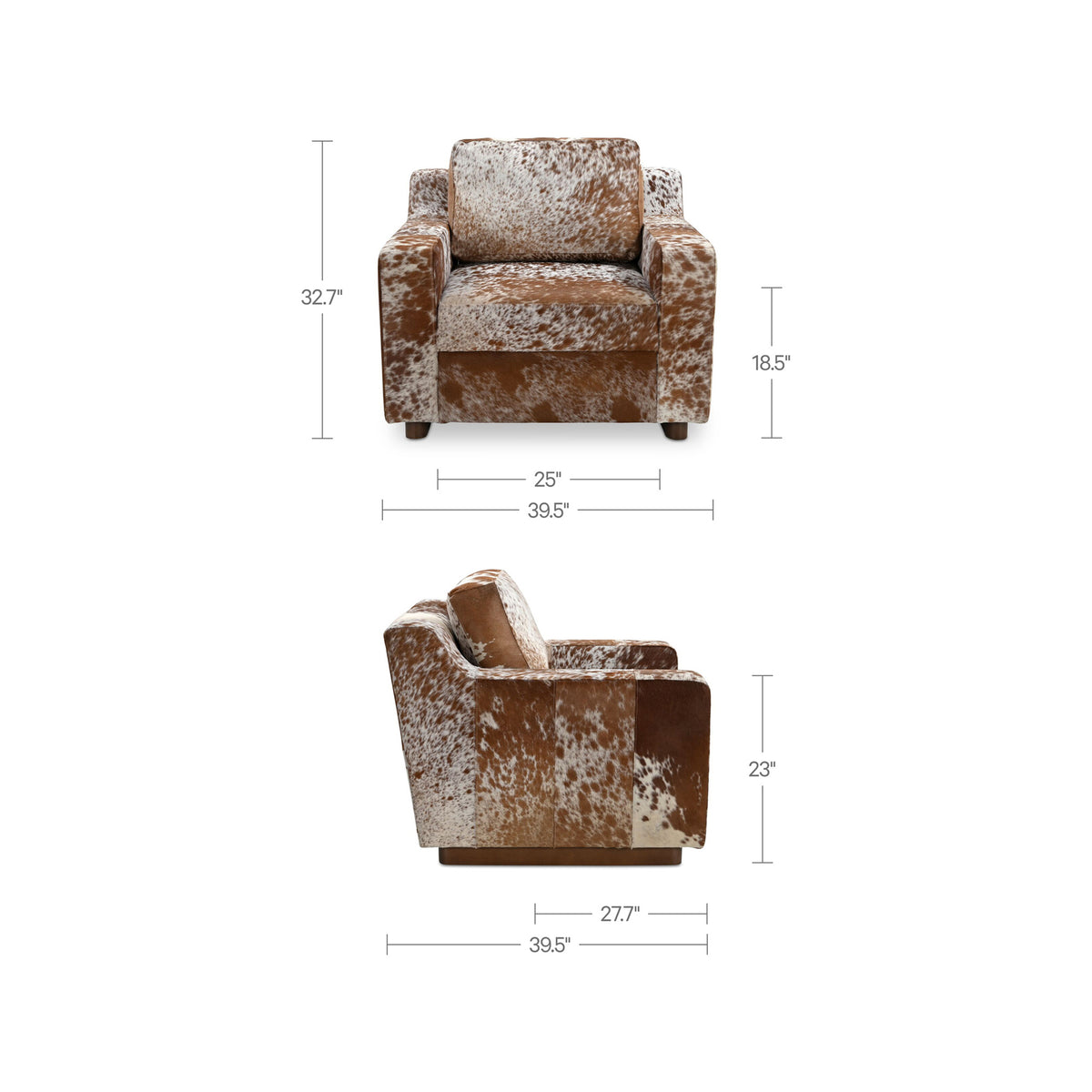 Wyatt Lounge Chair-11