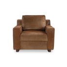 Wyatt Lounge Chair-12