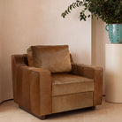 Wyatt Lounge Chair-13