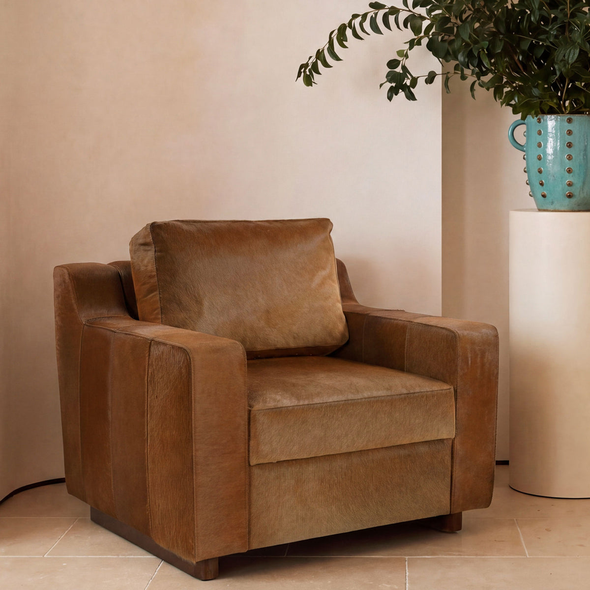 Wyatt Lounge Chair-13