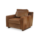 Wyatt Lounge Chair-14