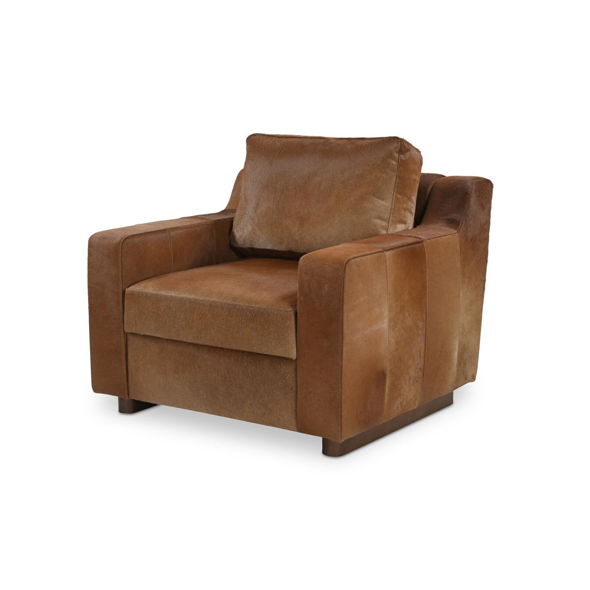 Wyatt Lounge Chair-14