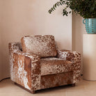 Wyatt Lounge Chair-2
