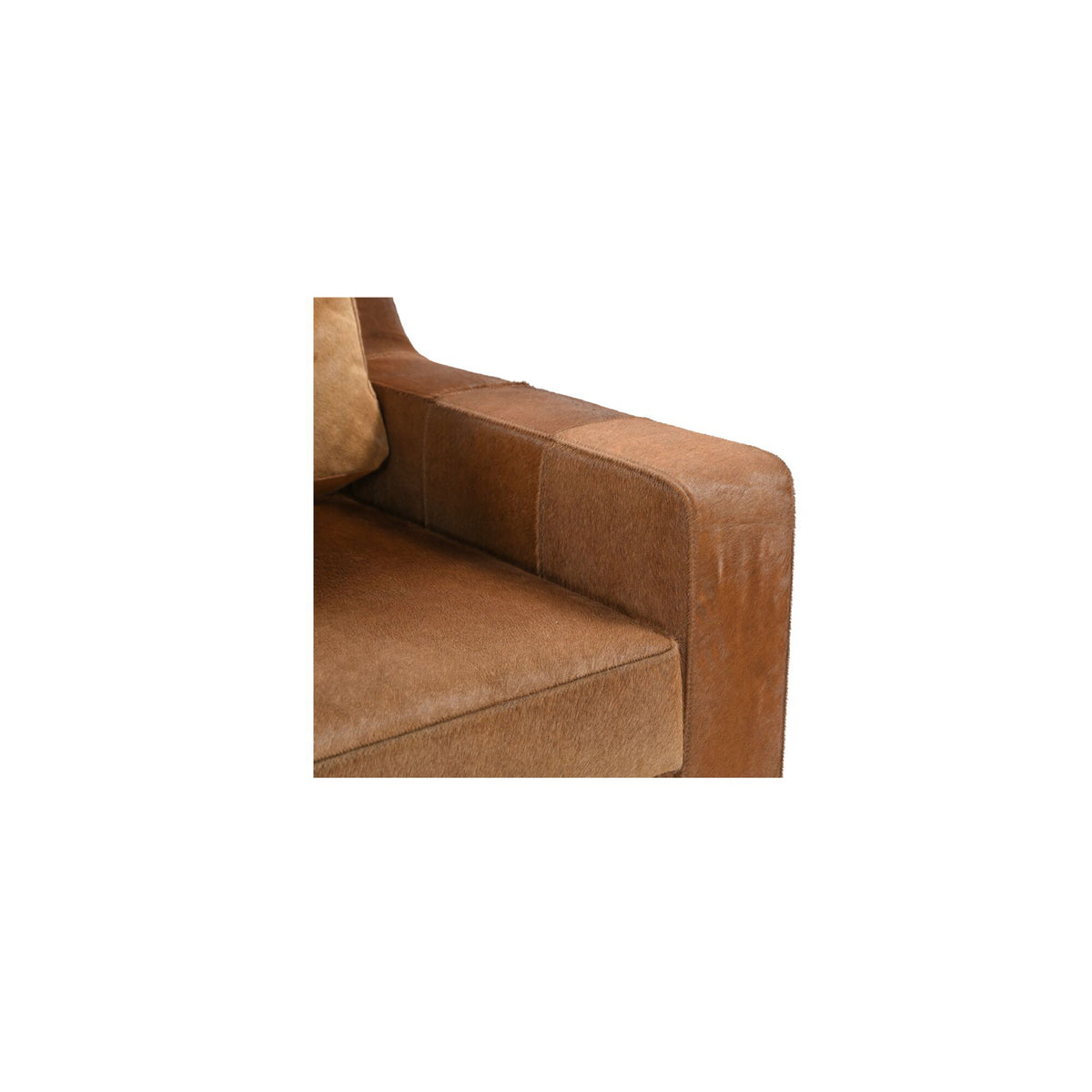 Wyatt Lounge Chair-20