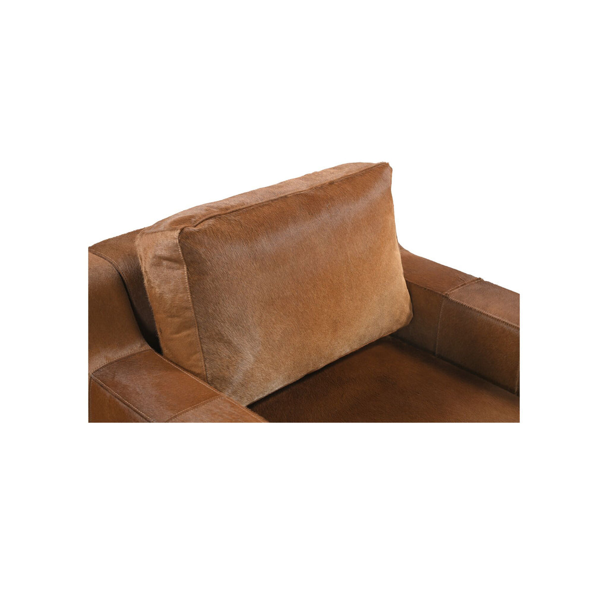 Wyatt Lounge Chair-21