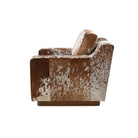 Wyatt Lounge Chair-5
