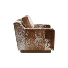 Wyatt Lounge Chair-6