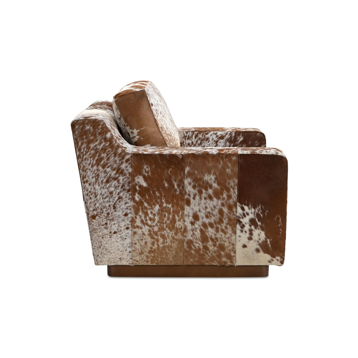 Wyatt Lounge Chair-6