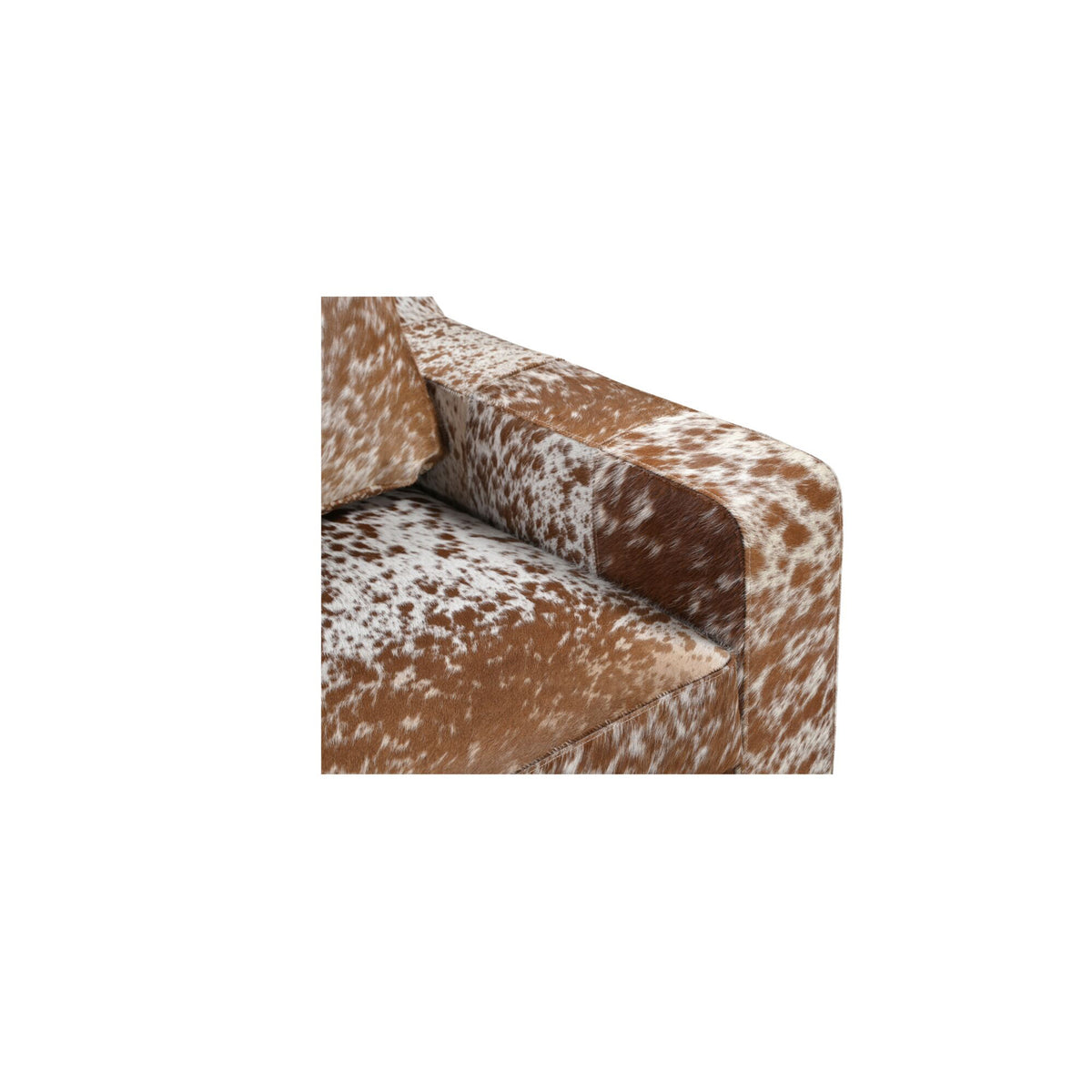 Wyatt Lounge Chair-9
