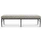 Henley Bench-1