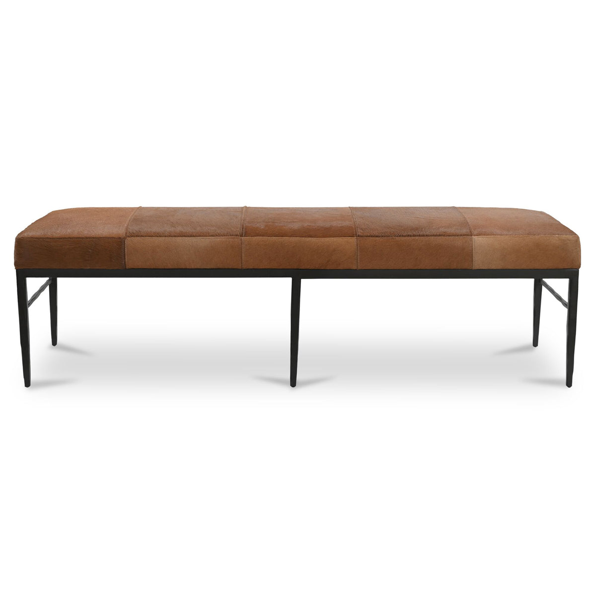 Henley Bench-10