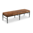 Henley Bench-13