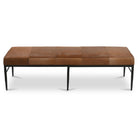 Henley Bench-14