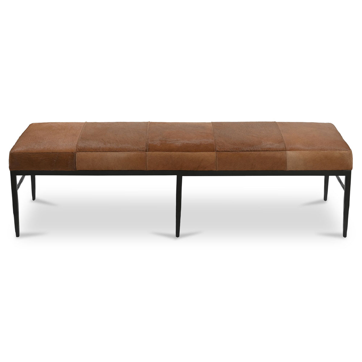 Henley Bench-14