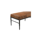 Henley Bench-15