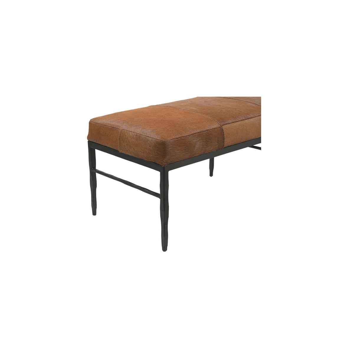 Henley Bench-15