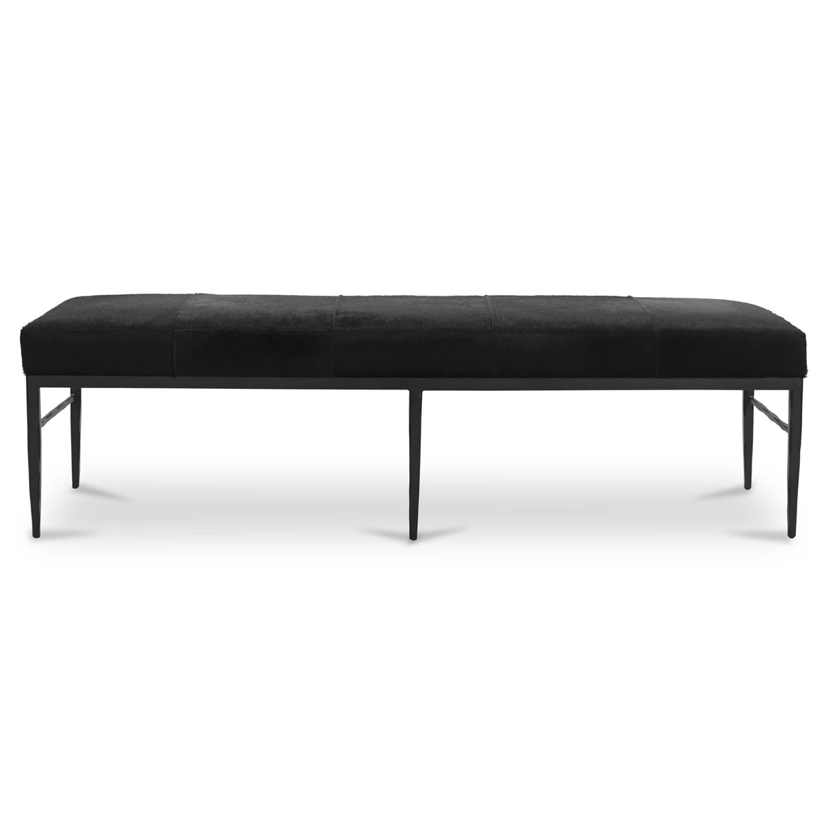 Henley Bench-19