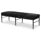 Henley Bench-21