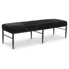 Henley Bench-22