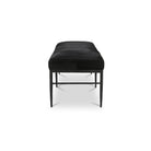 Henley Bench-23