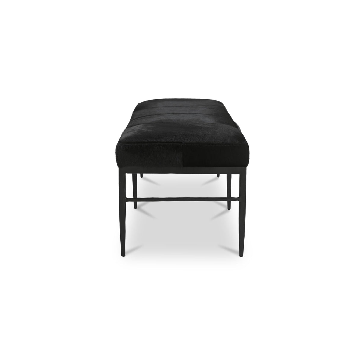 Henley Bench-23