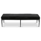 Henley Bench-24