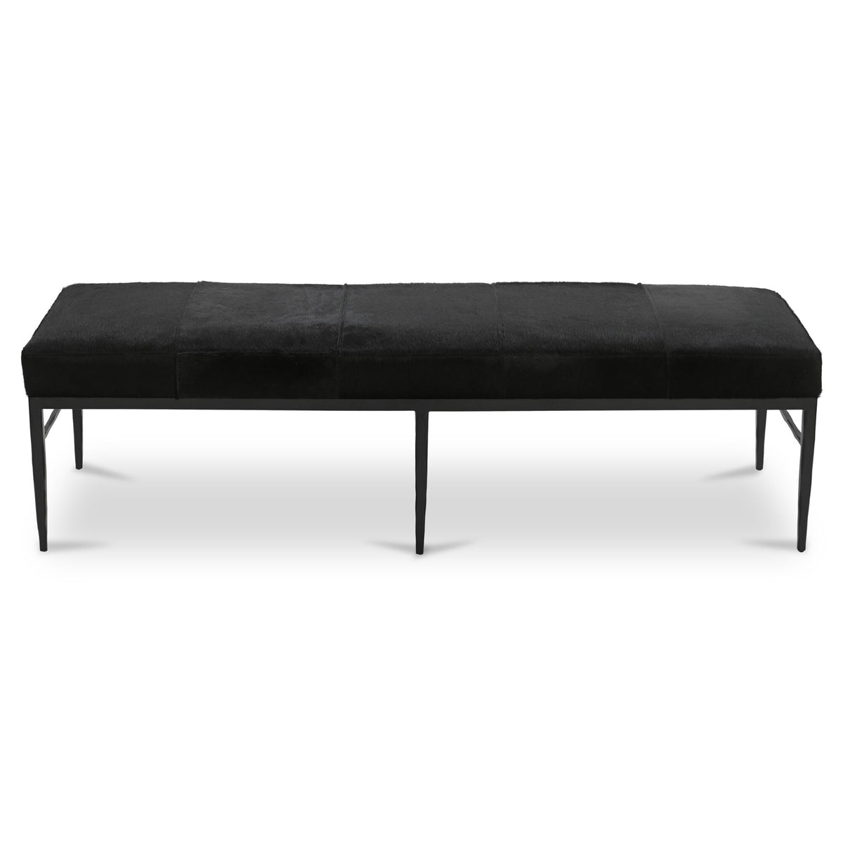 Henley Bench-24