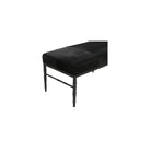 Henley Bench-25