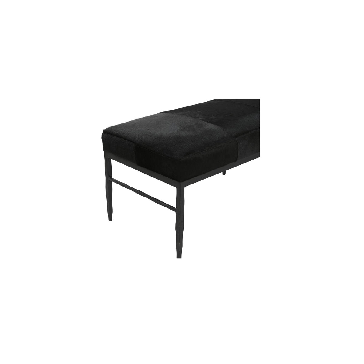 Henley Bench-25