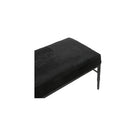 Henley Bench-26