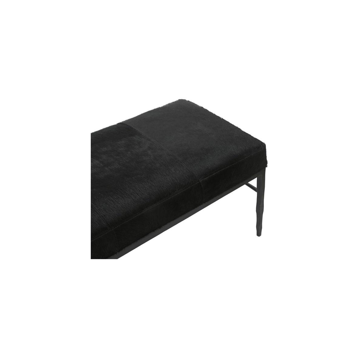 Henley Bench-26