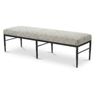Henley Bench-3