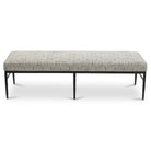 Henley Bench-5