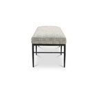 Henley Bench-6