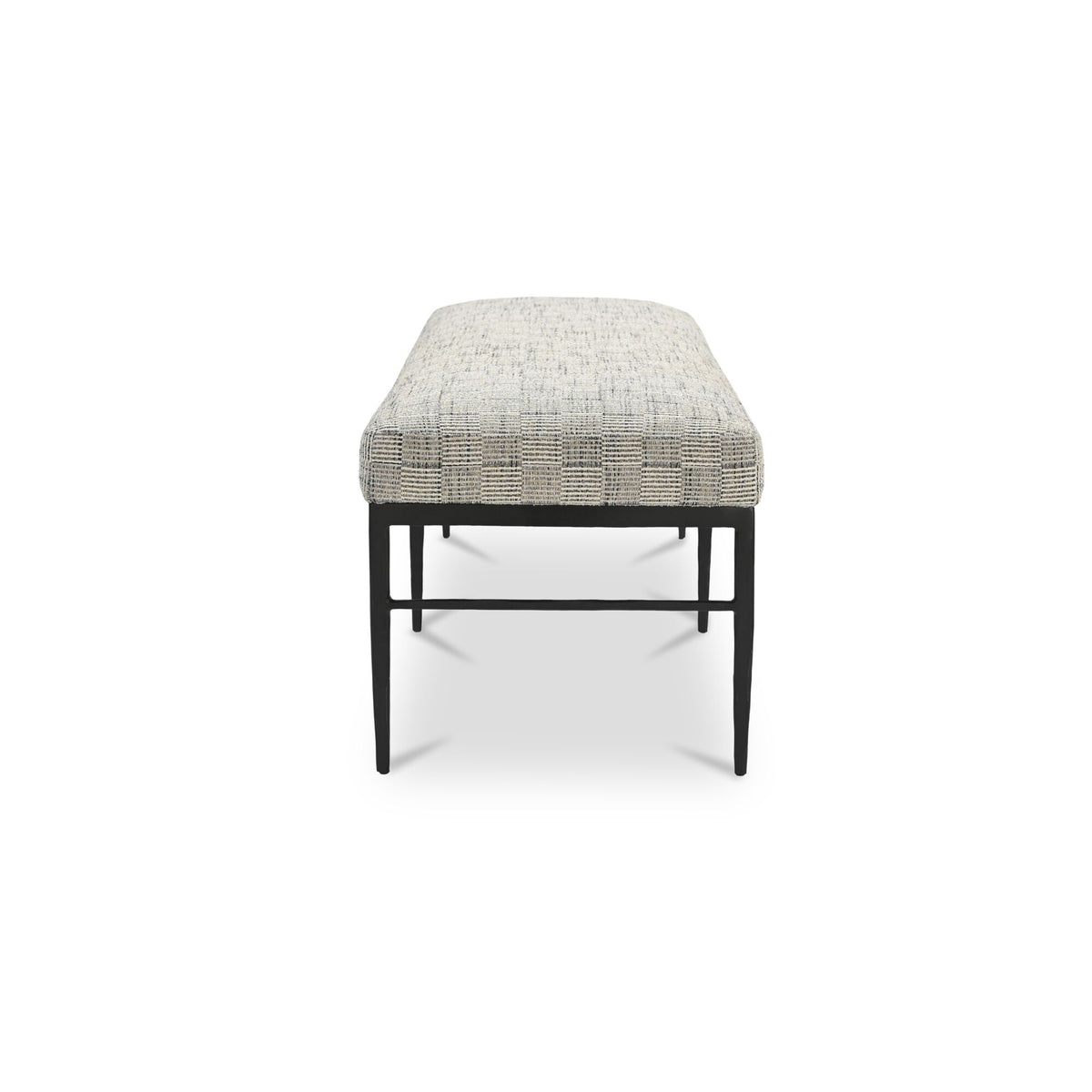 Henley Bench-6