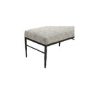 Henley Bench-7