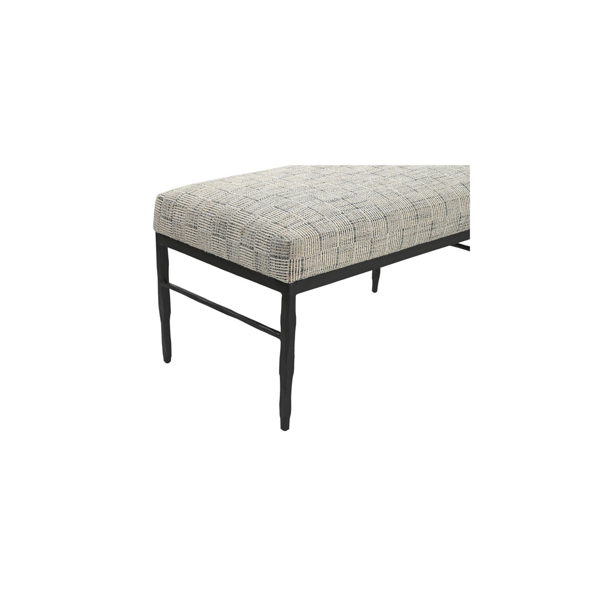 Henley Bench-7