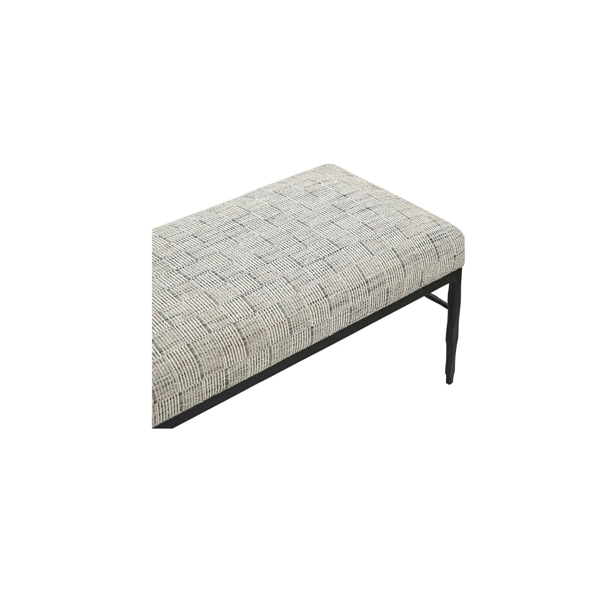 Henley Bench-8