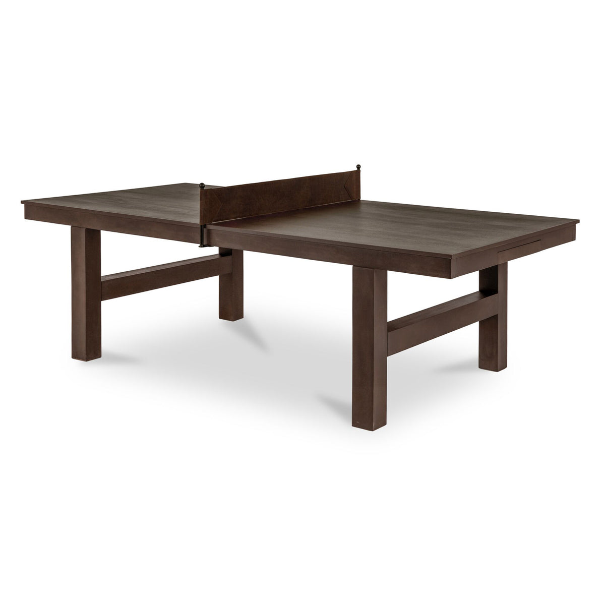 Annslee Ping Pong Table-3