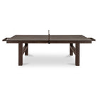 Annslee Ping Pong Table-5
