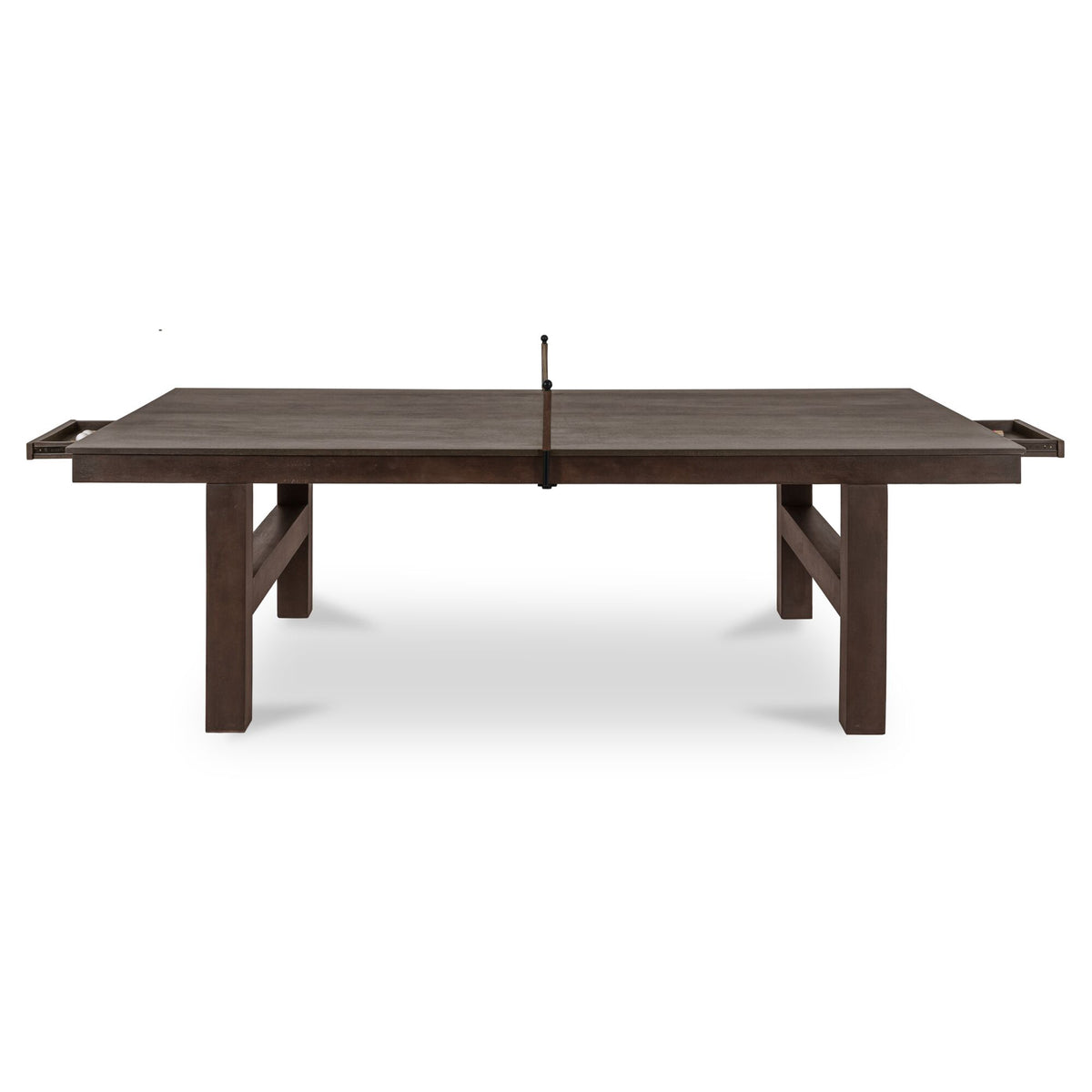 Annslee Ping Pong Table-5