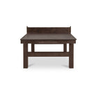 Annslee Ping Pong Table-6