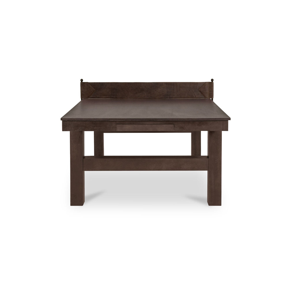 Annslee Ping Pong Table-6