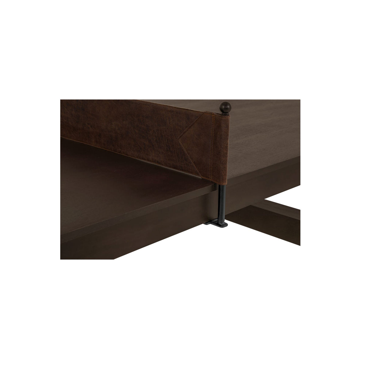 Annslee Ping Pong Table-7