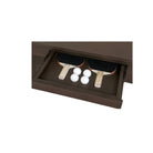 Annslee Ping Pong Table-9