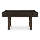 Annslee Foosball Table-1